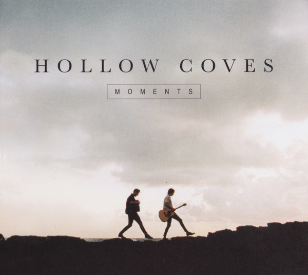 Hollow Coves