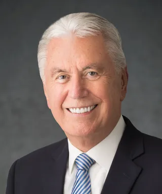 Deiter F. Uchtdorf